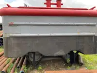 टोबोट बिक्री के लिए