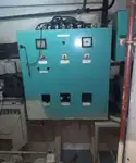 टोबोट बिक्री के लिए