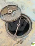 बार्ज बिक्री के लिए