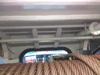 टोबोट बिक्री के लिए