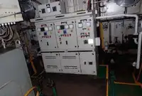 लैंडिंग क्राफ्ट, टैंक बिक्री के लिए