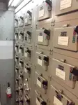 टोबोट बिक्री के लिए