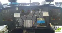 सवारी जहाज़ बेचने के लिए
