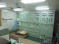 गश्ती नाव बिक्री के लिए