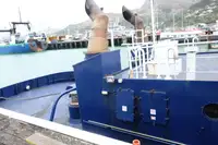 टोबोट बिक्री के लिए