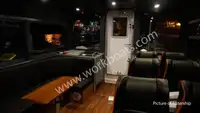 टोबोट बिक्री के लिए