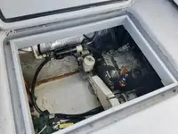 अनुसंधान पोत बिक्री के लिए