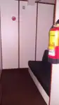 टोबोट बिक्री के लिए