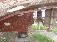 टोबोट बिक्री के लिए