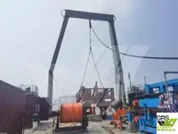 बल्क वाहक बिक्री के लिए
