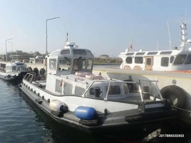 टोबोट बिक्री के लिए