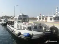 टोबोट बिक्री के लिए