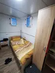 ड्रेजर बिक्री के लिए