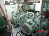 ट्रॉलर बिक्री के लिए