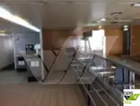 रो-रो जहाज बिक्री के लिए