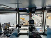 टोबोट बिक्री के लिए