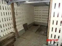 लॉन्गलाइनर बिक्री के लिए