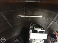 क्रू बोट बिक्री के लिए