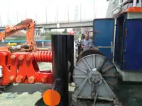 आपूर्ति जहाज बिक्री के लिए