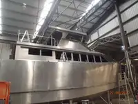 General Cargo/Multi-purpose बिक्री के लिए