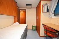 कार्य नौकाएँ बिक्री के लिए