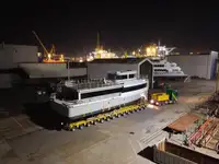 टोबोट बिक्री के लिए