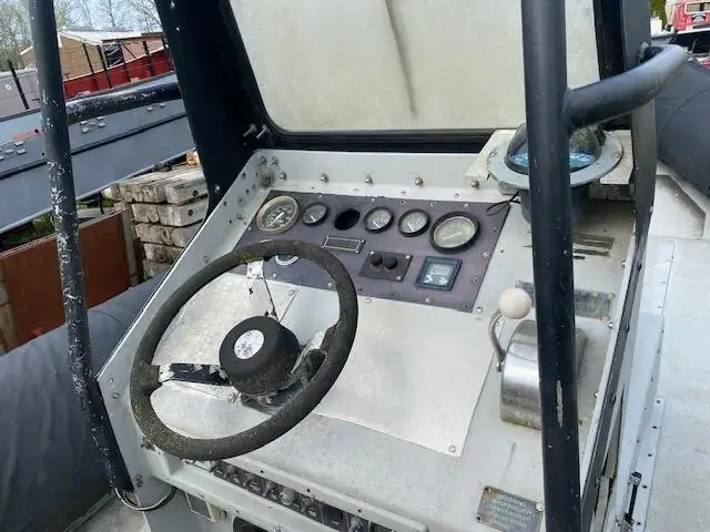 कठोर इन्फ्लेटेबल बोट बिक्री के लिए