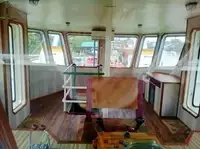 टोबोट बिक्री के लिए