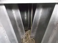 फेरी पोत बिक्री के लिए