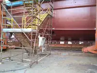 टोबोट बिक्री के लिए