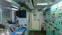 तेल/रासायनिक टैंकर बिक्री के लिए