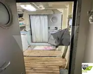 Ro-Ro ship बेचने के लिए