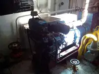 टोबोट बिक्री के लिए