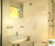 आवास बार्ज बिक्री के लिए