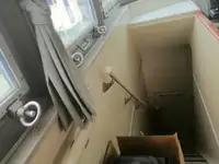 गश्ती नाव बिक्री के लिए