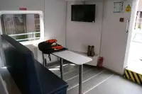 कैटामारन बिक्री के लिए
