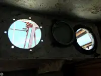 टोबोट बिक्री के लिए