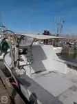 Trawler बेचने के लिए