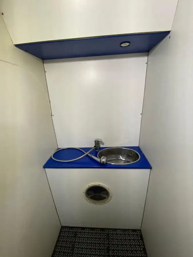 टोबोट बिक्री के लिए
