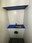 टोबोट बिक्री के लिए
