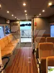 Ro-Ro ship बेचने के लिए