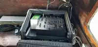 कैटामारन बिक्री के लिए