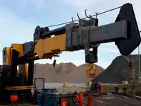 टोबोट बिक्री के लिए