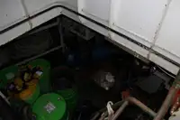 टोबोट बिक्री के लिए