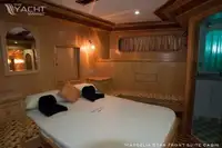 डाइव सपोर्ट बिक्री के लिए