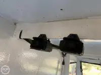 ट्रॉलर बिक्री के लिए