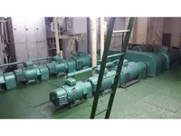 ड्रेजर बिक्री के लिए