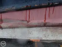 टोबोट बिक्री के लिए