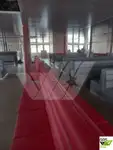 रो-रो जहाज बिक्री के लिए