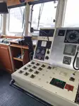 General Cargo/Multi-purpose बिक्री के लिए